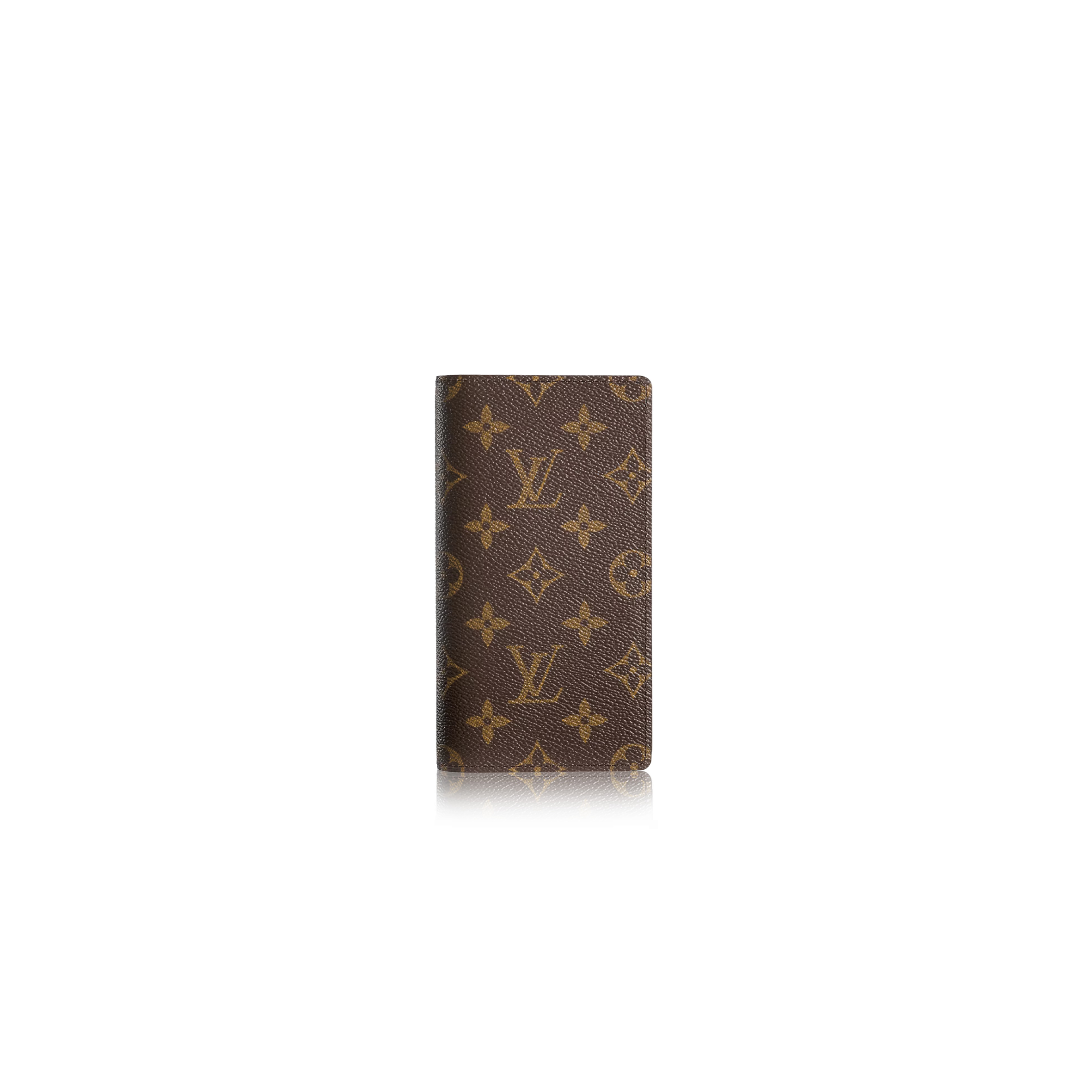 l0vis Vvtt0n pocket agenda cover r20503 (16*9*2cm)